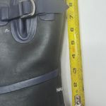 Nautica Stringer Rain Boots Size 6 Photo 11
