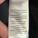 Rails  “Wesley” Camo Print Jacket Photo 11