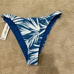 JOLYN  Bikini Bottom Photo 1