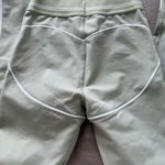 Alo Yoga  Pants Yoga Photo 1