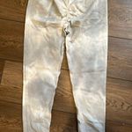 TLF Leggings Size M Photo 0