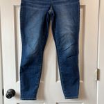 American Eagle  Skinny Jeans Bundle - Sizes 8 & 10 Photo 9
