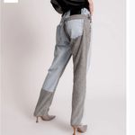 One Teaspoon  Miss Matched Jeans Photo 3