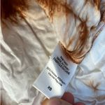 On The Road  tie dye maxi dress Photo 9