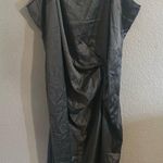 SKIMS  Dress Long Slip Photo 0