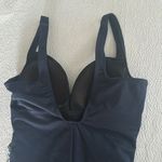 MiracleSuit Tropica Toile Temptress One Piece Swimsuit, Size 10, $190 Photo 10