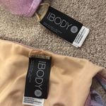 Cotton On Bikini Set Photo 2