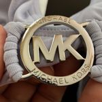 Michael Kors MK Bikini Top Photo 3