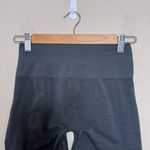 Alphalete  Amplify Bike Shorts Photo 5