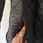 Bebe Quilted Women's Puffer Jacket Photo 3