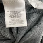 Evan Picone  cowl neck sweater dess Medium Petite Photo 5