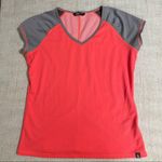The North Face Women’s Top Photo 4