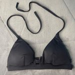 Victoria's Secret Pushup Bikini Top Photo 0