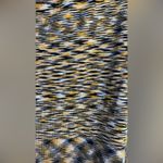 Michael Kors Cold Shoulder Dolman Blouse Sz Small Photo 2