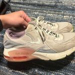 Nike Women’s  Air tennis shoes Photo 0