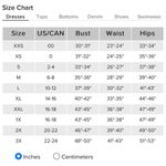 Lulus NWT  Red and White Print Tie-Front Short Sleeve Romper - Size S Photo 9