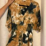 Dress Up  Romper Photo 0