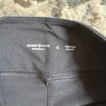 Old Navy Active Black Skort Photo 2