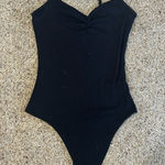 American Eagle  Bodysuit (Size Small) Photo 0