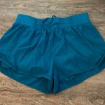 Mondetta  Shorts Photo 0