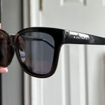 Cole Haan Sunglasses Photo 1