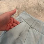 A New Day NEW High Rise Relaxed Fit Full Length Trousers SIZE 2 Photo 3