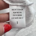 Torrid  Plus 1X Breast Cancer Awareness Raglan Tee Shirt Love Hope Strength Pink Photo 4