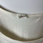 Urban Outfitters Distressed Vintage Melbourne Yacht Club Tank Top White Extra Large XL Graphic Photo 3