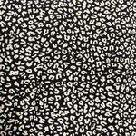 Princess Polly  New Mood Top Tie Front Deep V Size 8 Animal Print‎ Balloon Sleeve Photo 10