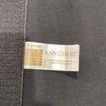 Waist trainer Blue Size XS Photo 5