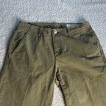 Rag and Bone Women's Ankle Pants Photo 3