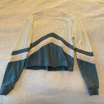 Spiritual Gangster Sweatshirt Photo 0