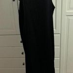 H&M  Maxi dress Photo 0