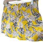 Motel Rocks Motel Floral Mini‎ Skirt Photo 2