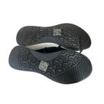 ALDO  Women Shoes High Top Black
Lace Up Sneaker
Size 8.5 US Photo 5