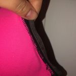 Victoria's Secret VSX Sports Bra Photo 2