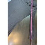 Horny Toad Dress Women's Small‎ Brown Casual Comfortable Outdoorsy Minimalist Photo 13