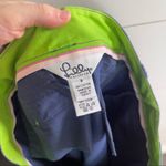 Lilly Pulitzer Purple Vintage Skirt Photo 3