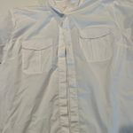 Good American Shirt Photo 3