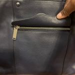 Rebecca Minkoff  Side Zip Medium MAB tote Photo 4