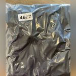 Lululemon  Dance Studio Jogger *29"
Black size 6 Photo 8