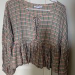 Boutique top Size M Photo 0
