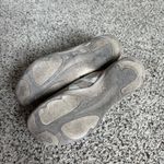 Nfinity Cheer Shoes  Photo 1