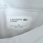 Lacoste Sport Skort Photo 5