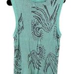 ASOS  Blue Sweater Vest Photo 0