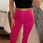 Aritzia Leggings Photo 1