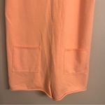 Show Me Your Mumu Gio Sweater Romper Photo 7