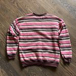 Daisy Street  Los Angeles Sweatshirt Photo 2