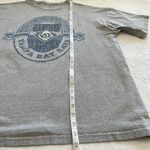 Genuine Merchandise MLB Tampa Bay Rays Dad T Shirt size XL Photo 5