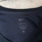 Nike  Team USA 50th Anniversary 2024 Olympics Navy Gold Jersey Photo 7